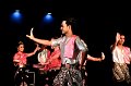 20171014-Show Achievement-to-EN-060